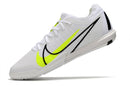 Nike Zoom Vapor 14 Pro Futsal Shoes 