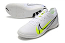 Nike Zoom Vapor 14 Pro Futsal Shoes 