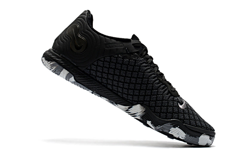 Nike React Gato Futsalschuhe 