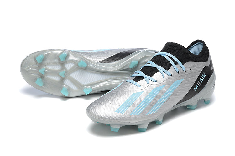 Adidas X Crazyfast .1 Soccer Cleats 