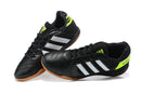Adidas Top Sala Futsal Shoes 
