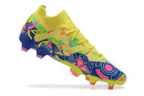 Puma Future Ultimate Soccer Cleats 