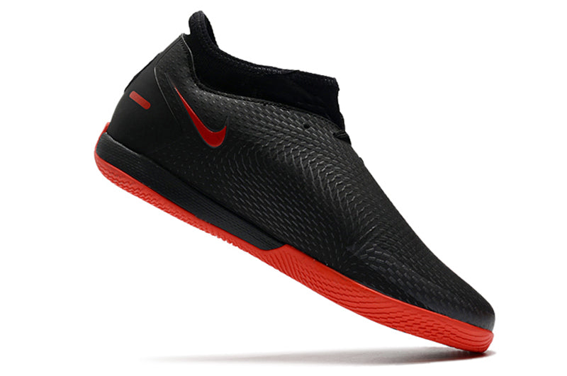 Nike Phantom GT Dynamic Fit Futsalschuhe 