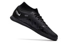 Nike Zoom Mercurial Superfly 9 Academy Futsal Shoes 