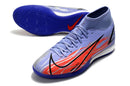 Nike Mercurial Superfly 8 Academy Futsal Shoes 