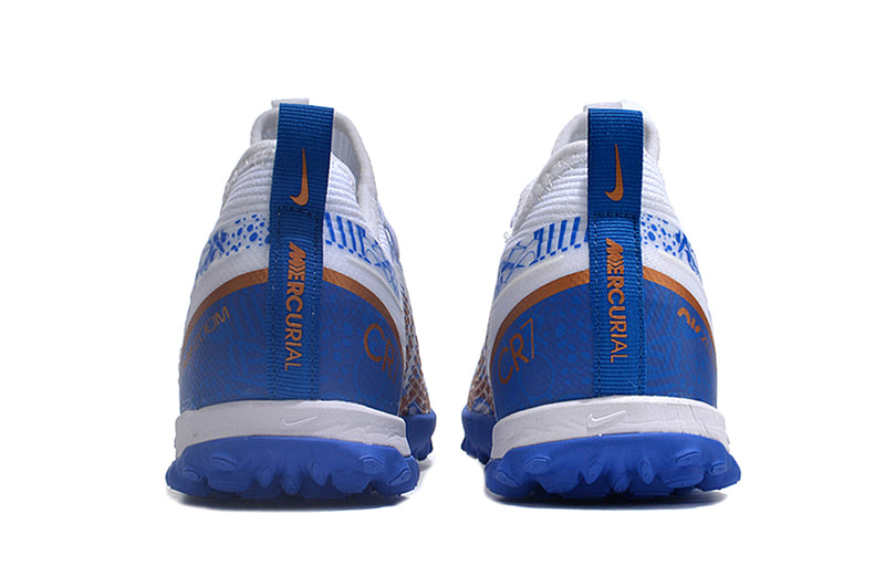 Nike Air Zoom Mercurial Vapor XV Pro 