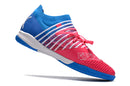 Puma Future Z 1.3 Teazer Futsal Shoes 