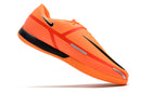 Phantom React GT2 Pro Futsal Shoes 