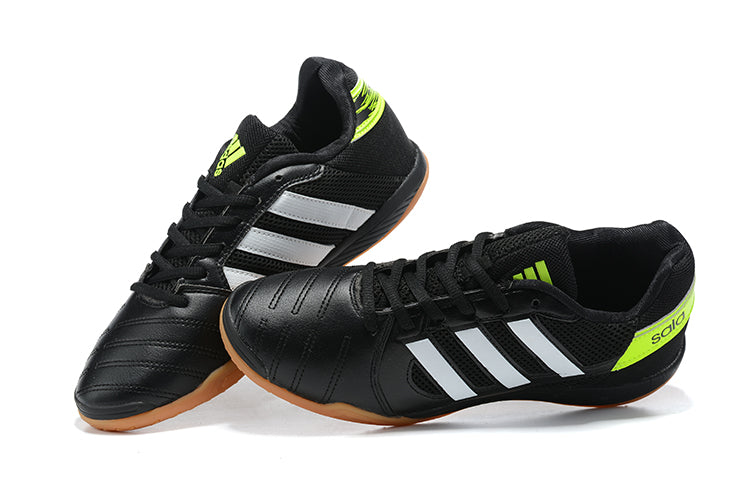 Adidas Top Sala Futsal Shoes 