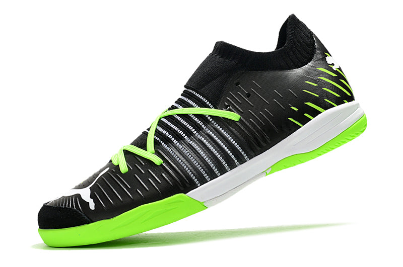 Puma Future Z 1.1 Futsal Shoes 
