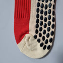 ProSocks rutschfeste Socken 