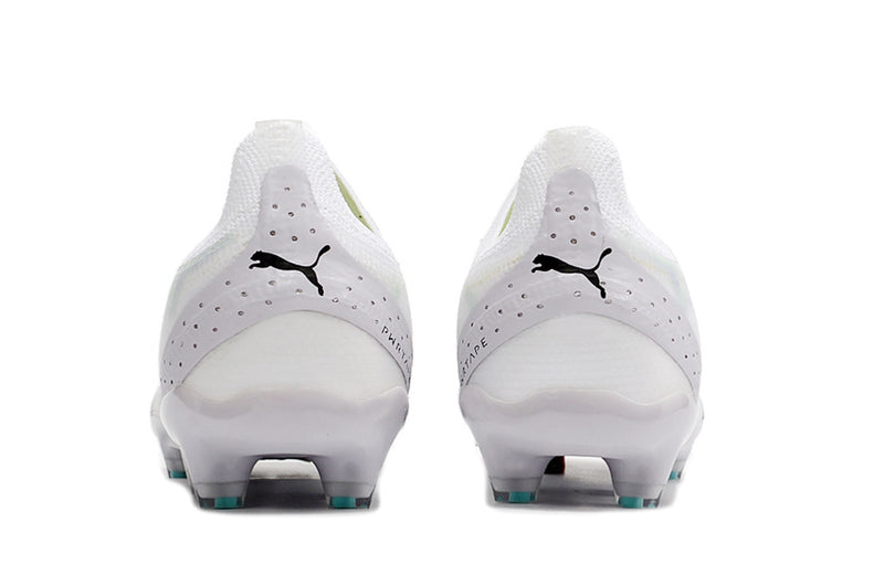 Puma Ultra Ultimate Soccer Cleats 