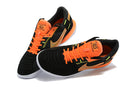 Nike Streetgato Futsalschuhe 