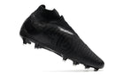Nike Phantom GX Elite FG Soccer Cleats 