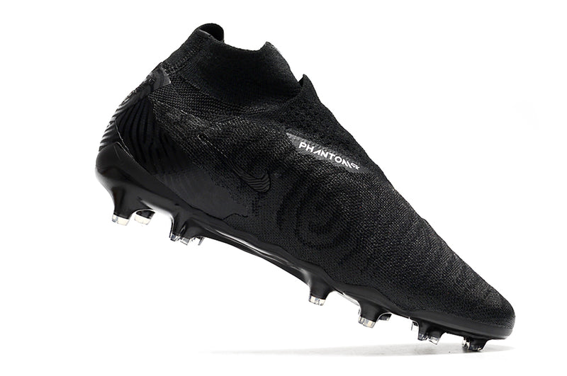 Nike Phantom GX Elite FG Soccer Cleats 