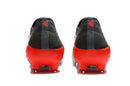 Adidas Predator Freak+ Low .1 Field Fußballschuhe 