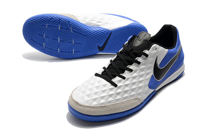 Nike Legend VIII Academy Futsal Shoes 