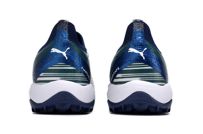 Puma Ultra Ultimate Society soccer cleats 