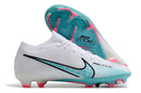 Chuteira Nike Air Zoom Mercurial Vapor XV Low Elite Campo