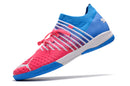 Puma Future Z 1.3 Teazer Futsal Shoes 