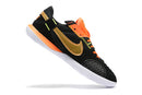 Nike Streetgato Futsalschuhe 