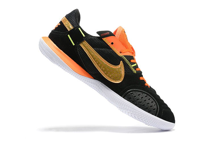 Nike Streetgato Futsalschuhe 