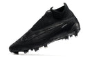 Nike Phantom GX Elite FG Soccer Cleats 