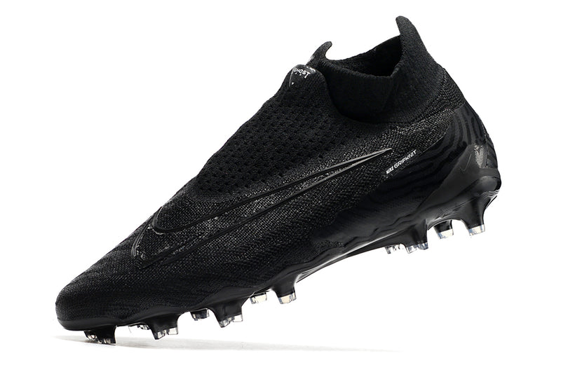 Nike Phantom GX Elite FG Soccer Cleats 