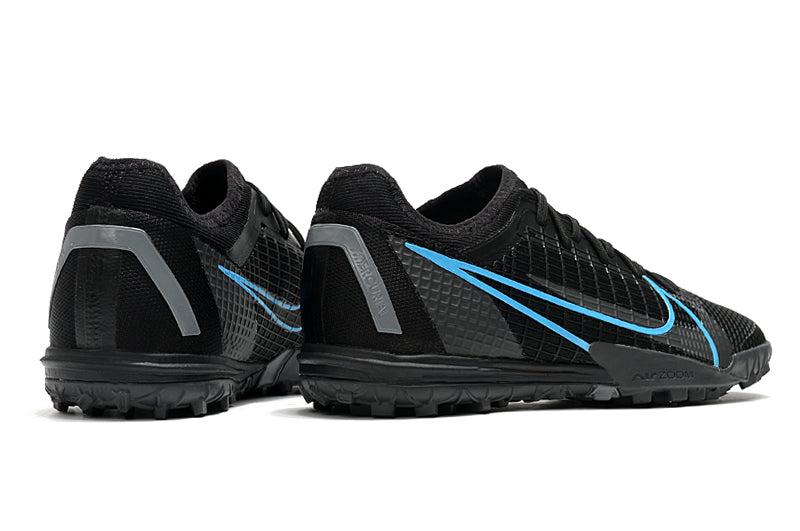 Chuteira Nike Zoom Vapor 14 Pro Society