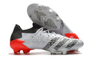 Adidas Predator Freak+ Low .1 Field Fußballschuhe 