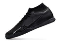Nike Zoom Mercurial Superfly 9 Academy Futsal Shoes 