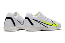 Nike Zoom Vapor 14 Pro Futsal Shoes 