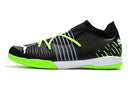 Puma Future Z 1.1 Futsal Shoes 