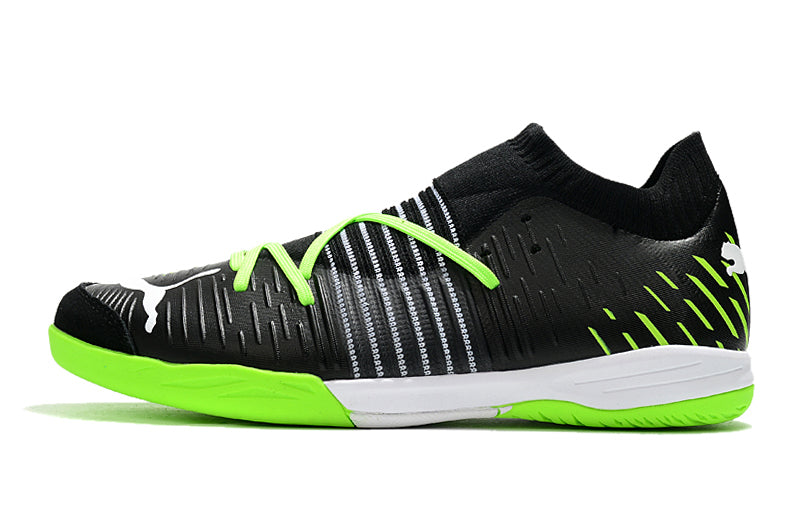 Puma Future Z 1.1 Futsal Shoes 