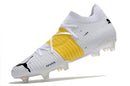 Puma Future Z 1.1 Soccer Cleats 