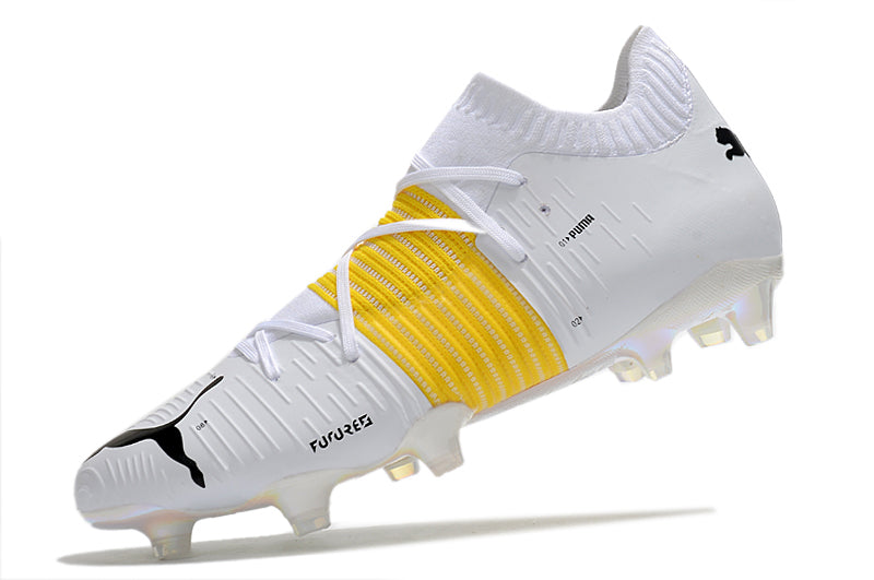 Puma Future Z 1.1 Soccer Cleats 
