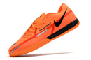 Phantom React GT2 Pro Futsal Shoes 
