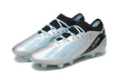Adidas X Crazyfast .1 Soccer Cleats 