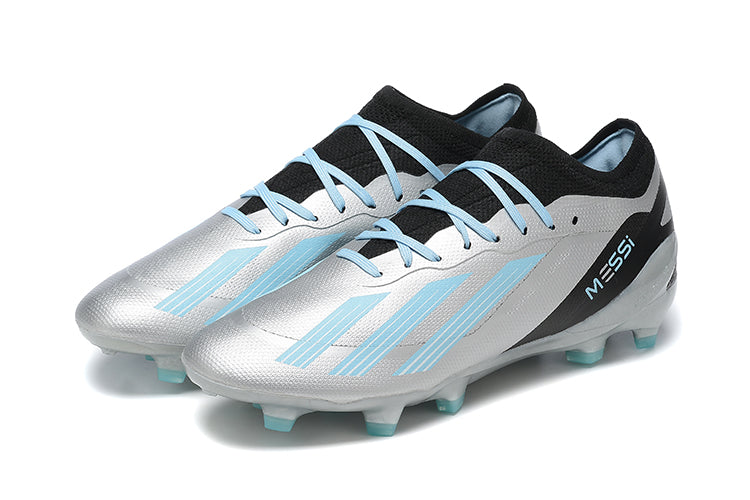 Adidas X Crazyfast .1 Soccer Cleats 