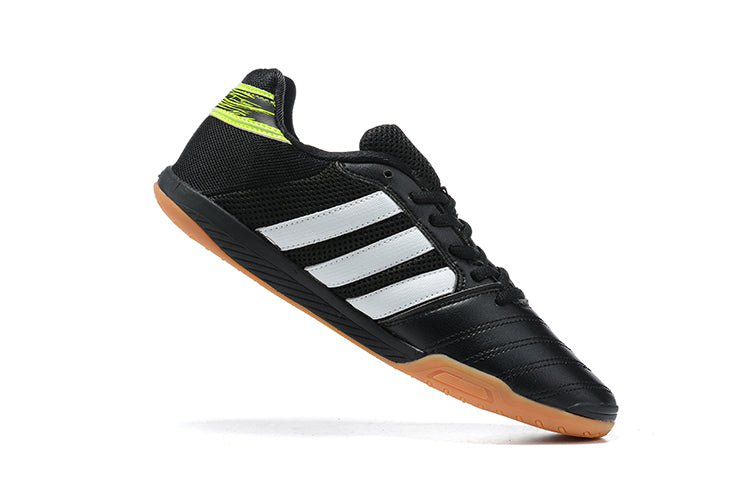 Adidas Top Sala Futsal Shoes 