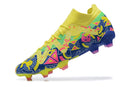Puma Future Ultimate Soccer Cleats 