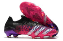 Adidas Predator Freak+ Low 1 Fußballschuhe. 