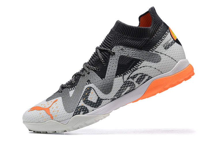 Puma Future Ultimate Society soccer cleats 