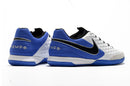 Nike Legend VIII Academy Futsal Shoes 