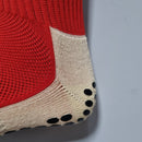 ProSocks rutschfeste Socken 