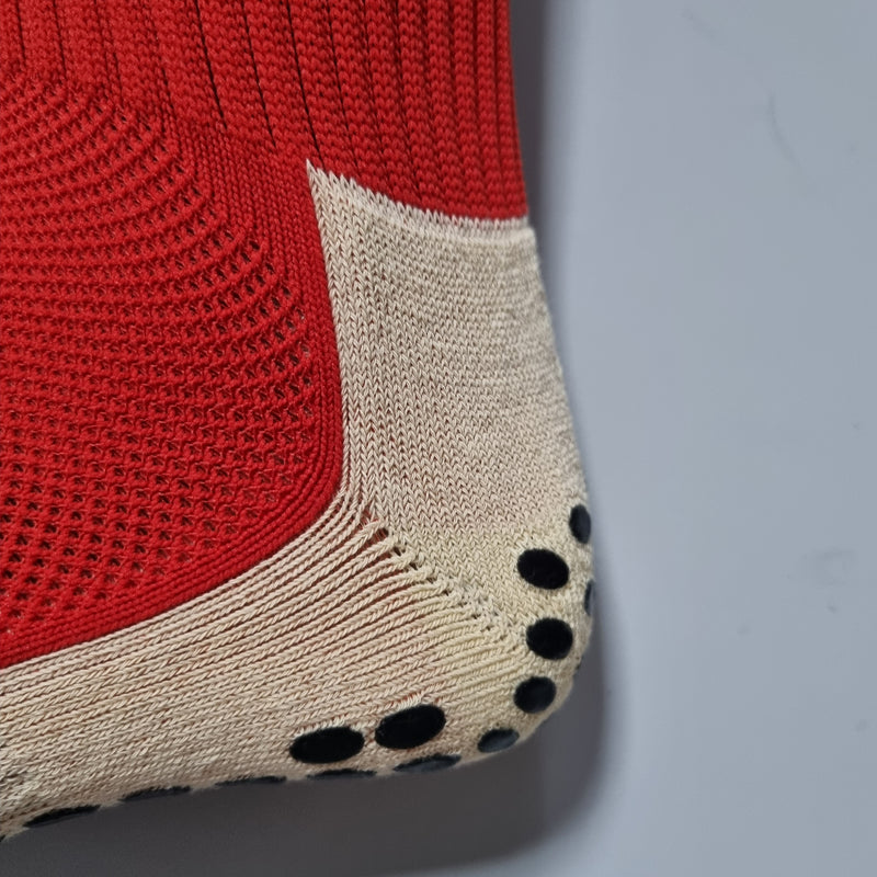 ProSocks rutschfeste Socken 