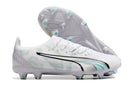 Puma Ultra Ultimate Soccer Cleats 