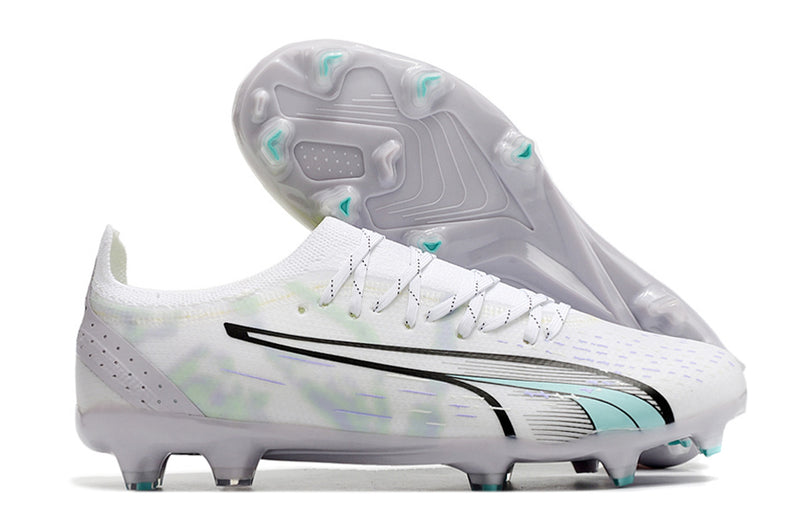 Puma Ultra Ultimate Soccer Cleats 