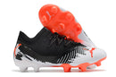 Puma Future Z 1.3 Soccer Cleats Bring the Field 