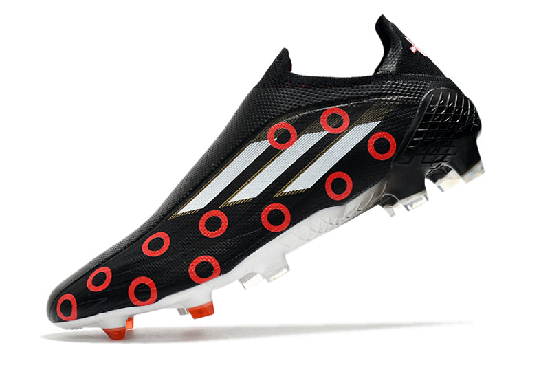 Adidas SpeedFlow .1 Fußballschuhe 